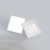 naszelampy24-pl-plafon-aleria-kwadrat-28w-led-italux-PLF-39573-300S-28W-WH-biała.jpg