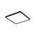 naszelampy24-pl-plafon-aleria-28w-led-kwadrat-italux-PLF-39573-300S-28W-BL.jpg