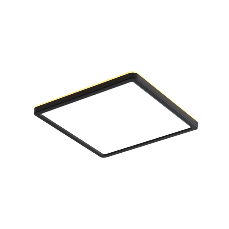 naszelampy24-pl-plafon-aleria-28w-led-kwadrat-italux-PLF-39573-300S-28W-BL.jpg