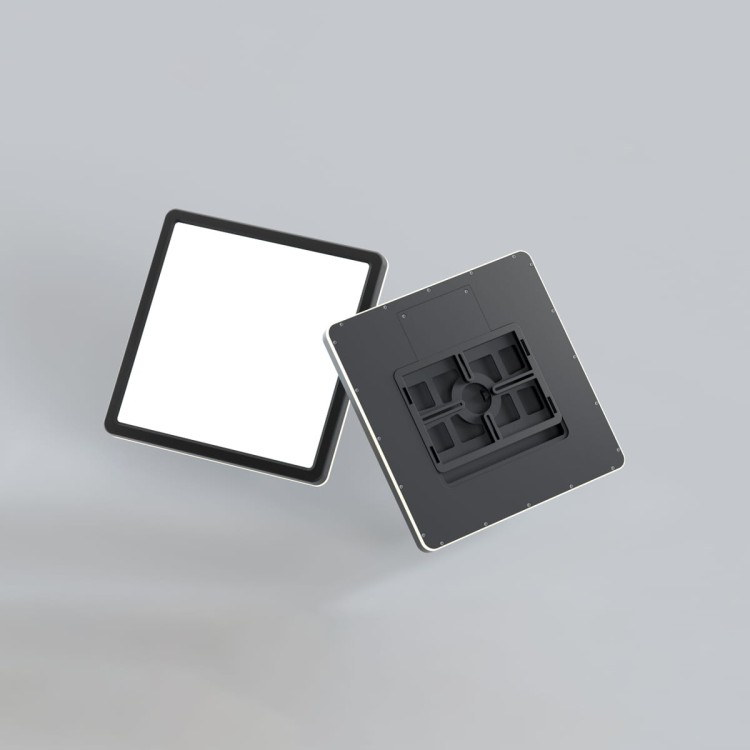 naszelampy24-pl-plafon-aleria-28w-led-kwadrat-italux-PLF-39573-300S-28W-BL-zmiana-barwy-swiatla.jpg