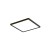 naszelampy24-pl-plafon-aleria-22w-led-czarny-italux-PLF-39573-230S-22W-BL.jpg