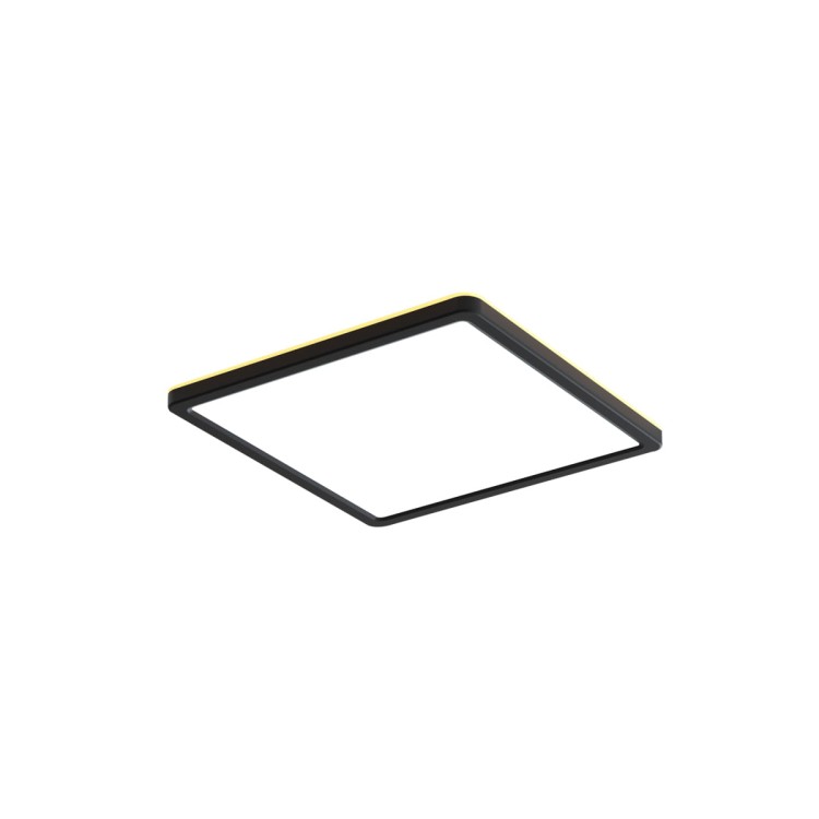 naszelampy24-pl-plafon-aleria-22w-led-czarny-italux-PLF-39573-230S-22W-BL.jpg