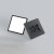 naszelampy24-pl-plafon-aleria-22w-led-czarny-italux-PLF-39573-230S-22W-BL-zmiana-barwy-swiatła.jpg