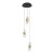 naszelampy24-pl-tonga-lampa-wiszaca-italux-PND-26374-3-23W-3K-BK-GD.jpg