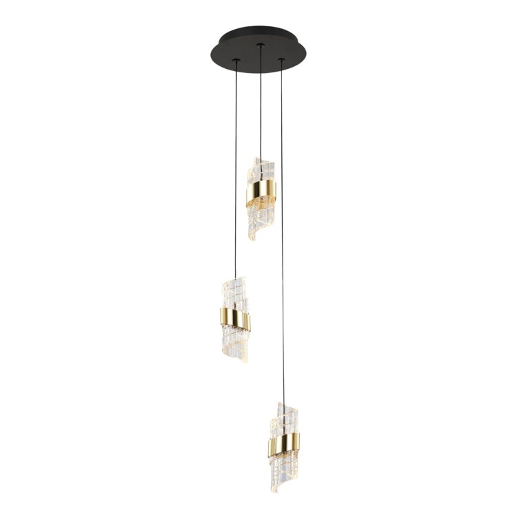 naszelampy24-pl-tonga-lampa-wiszaca-italux-PND-26374-3-23W-3K-BK-GD.jpg