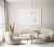 PND-26374-3-23W-3K-BK-GD_aranz.jpg
