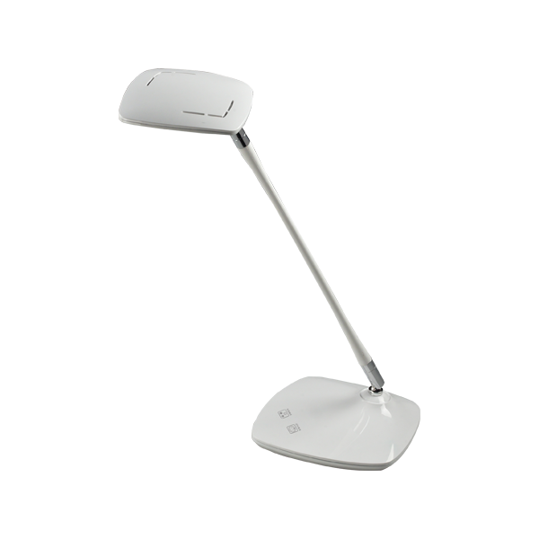 lampka.png
