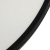 naszelampy24-plafon-24w-płaski-czarny-led-milagro-zmiana-barwy-swiatła-ml0439-black.png