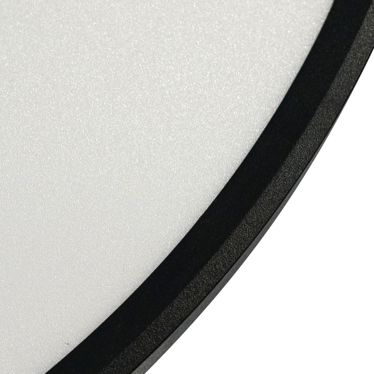 naszelampy24-plafon-24w-płaski-czarny-led-milagro-zmiana-barwy-swiatła-ml0439-black.png