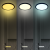 naszelampy24-plafon-24w-płaski-czarny-led-milagro-zmiana-barwy-swiatła-ml0439-black-ciepla'.png