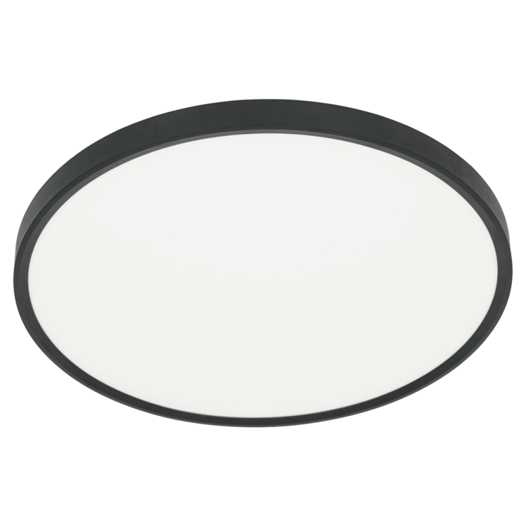 naszelampy24-pl-plafon-maq-32w-czarny-płaski-led.png