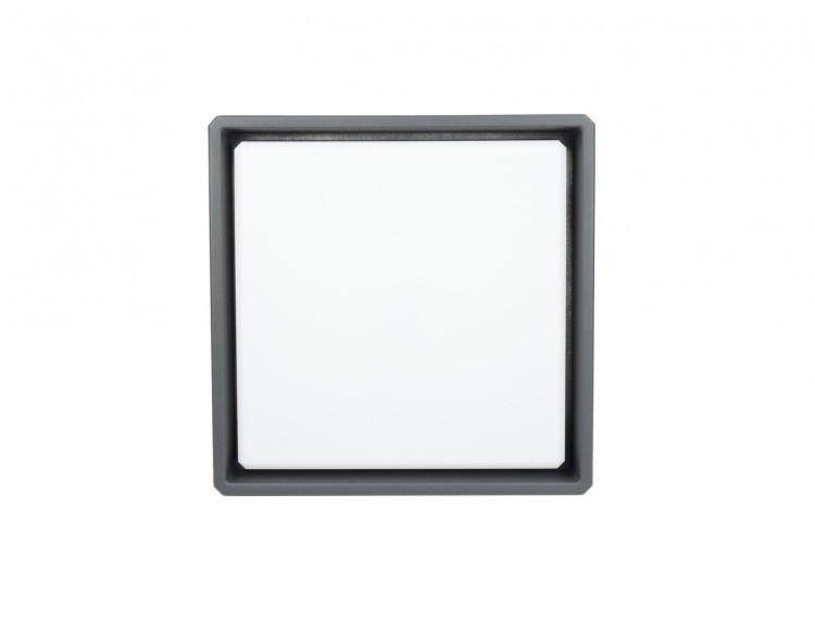 ea74b2ad897b4ec0d868c874e0dc9bb3