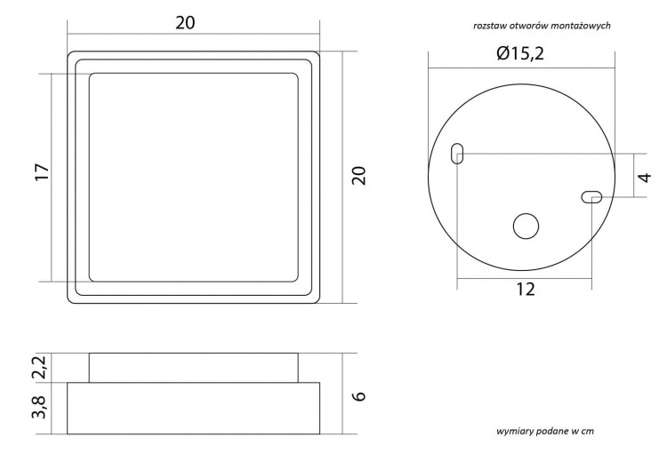 c1299fd398fdd2eba43f27acf3100a2e