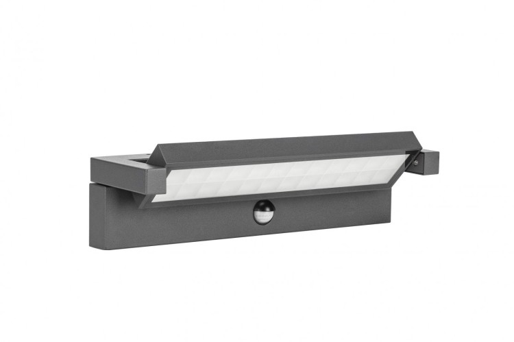 naszelampy24-pl-kinkiet-zewnętrzny-ren-grafit-27w-led-czujnik-pir
