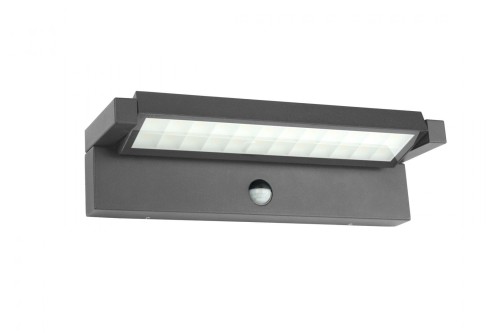 naszelampy24-pl-kinkiet-zewnętrzny-ren-grafit-27w-led-czujnik-pir