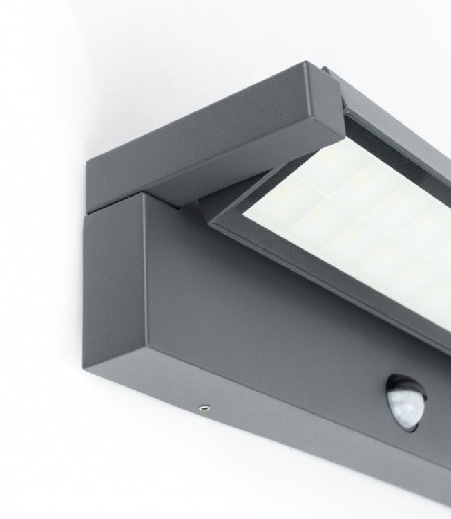 naszelampy24-pl-kinkiet-zewnętrzny-ren-grafit-27w-led-czujnik-pir