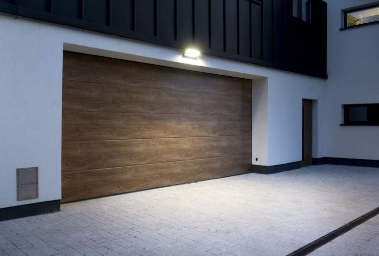 naszelampy24-pl-kinkiet-zewnętrzny-ren-grafit-27w-led-czujnik-pir