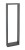 naszelampy24-pl-lampa-stojaca-form-b-led-9w-grafit-75cm