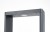 naszelampy24-pl-lampa=stojaca-form-b-75-cm-grafit-9w-led-4000K