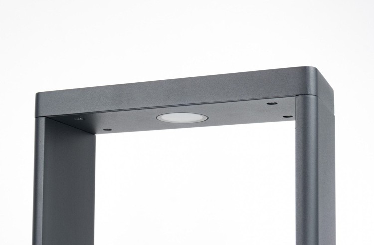 naszelampy24-pl-lampa=stojaca-form-b-75-cm-grafit-9w-led-4000K