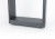 naszelampy24-pl-lampa=stojaca-form-b-75-cm-grafit-9w-led-4000K