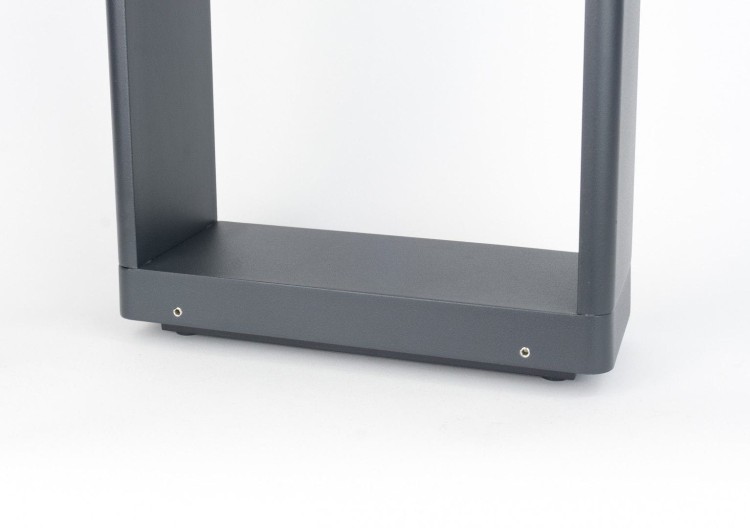 naszelampy24-pl-lampa=stojaca-form-b-75-cm-grafit-9w-led-4000K
