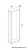 naszelampy24-pl-lampa=stojaca-form-b-75-cm-grafit-9w-led-4000K