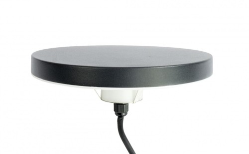 8cd2a45fee20a678b2825c47aee84e22