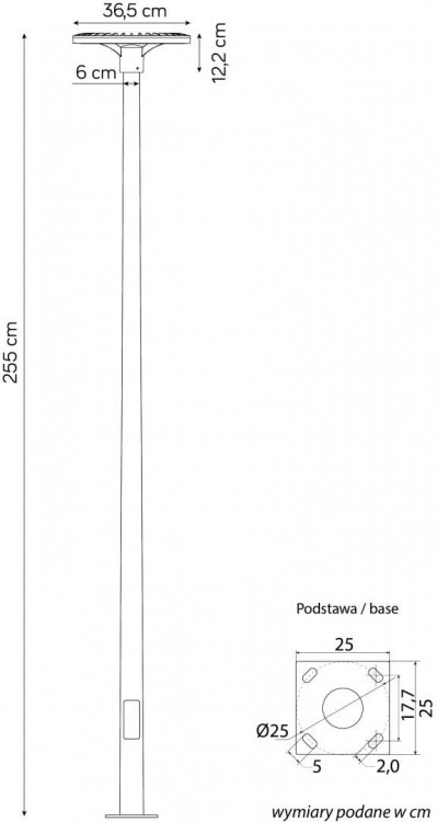 b719fed76e875f2e2a5df587a00fa141