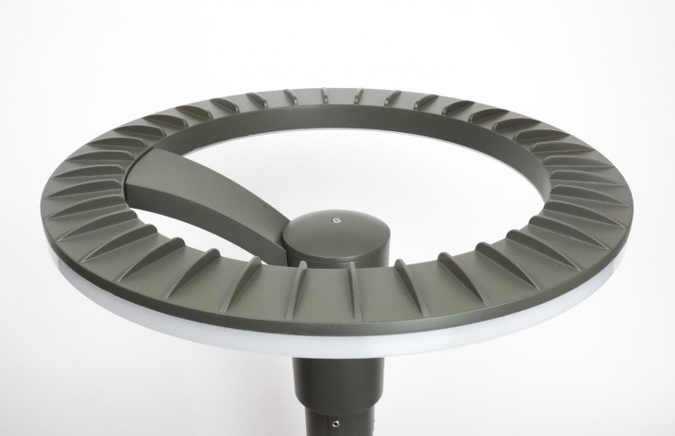 599cf238a1b7be14619871a6141fad18