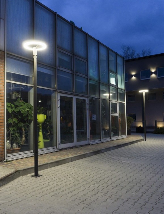 27b059a6451ddb0eae859b43989e3cb9