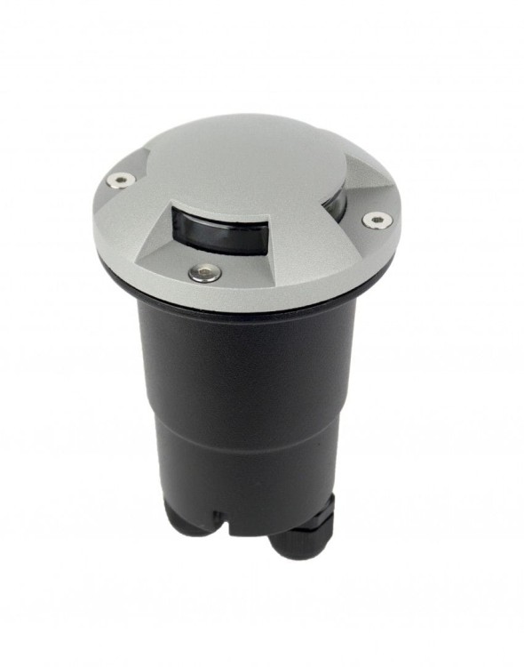 naszelampy24-pl-lampa-dogruntowa-pabla-w-kostkę-gres-terakotę-drewno-na-taras-do-ogrodu-na-podjazd