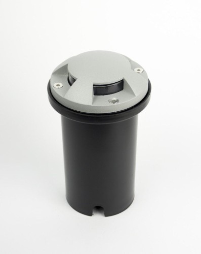 naszelampy24-pl-lampa-dogruntowa-pabla-w-kostkę-gres-terakotę-drewno-na-taras-do-ogrodu-na-podjazd