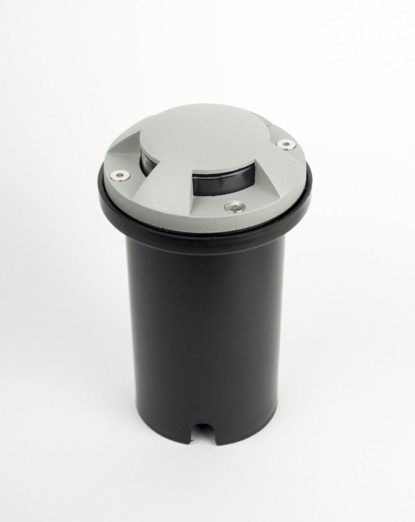 naszelampy24-pl-lampa-dogruntowa-pabla-w-kostkę-gres-terakotę-drewno-na-taras-do-ogrodu-na-podjazd