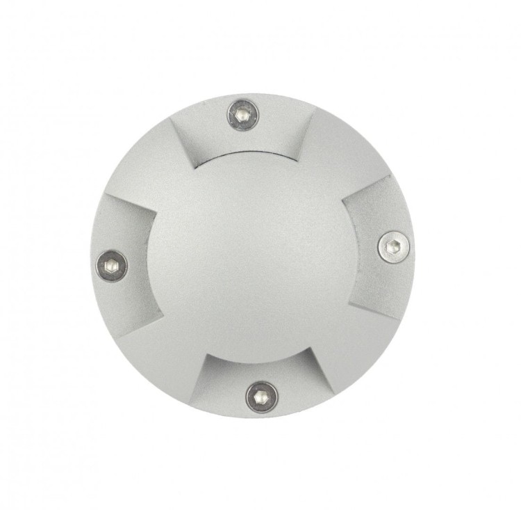 naszelampy24-pl-lampa-dogruntowa-pabla-w-kostkę-gres-terakotę-drewno-na-taras-do-ogrodu-na-podjazd