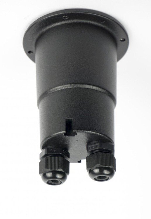 naszelampy24-pl-lampa-dogruntowa-pabla-w-kostkę-gres-terakotę-drewno-na-taras-do-ogrodu-na-podjazd