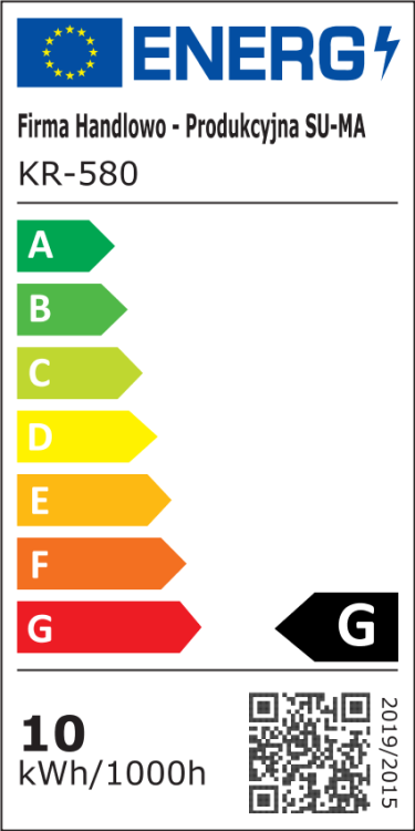 01010cdd891dc107afd3d53c085a8c6c