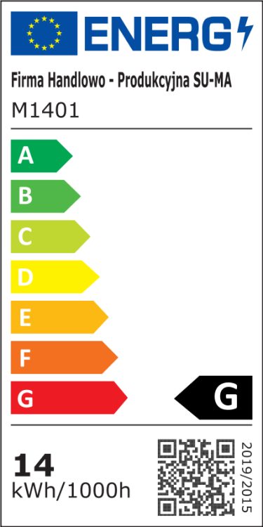 fe3115f13860b1e6bc2f3ed5378561dd