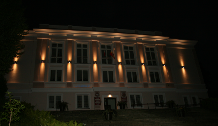 d424a7ac8670552da46816ece5cde6a2