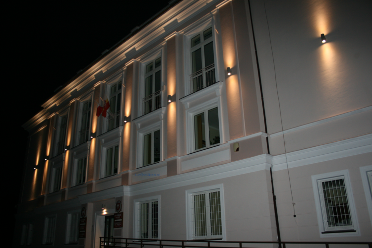 cd8ac339b165b64000ccf7c3a710c2f4