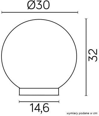 4d85099f4f6b02263ad41ca1bcd77c41