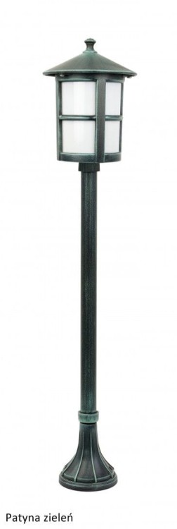 naszelampy24-lampa-zewnętrzna-stojąca-101cm-cordoba-słupek