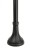 naszelampy24-pl-lampa-stojąca-71cm-słupek-ogrodowy
