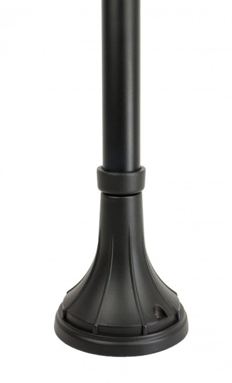 naszelampy24-pl-lampa-stojąca-71cm-słupek-ogrodowy