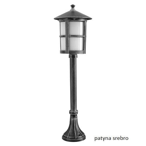 naszelampy24-pl-lampa-stojąca-71cm-słupek-ogrodowy