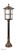 naszelampy24-pl-lampa-stojąca-71cm-słupek-ogrodowy