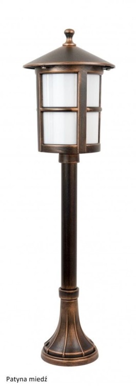 naszelampy24-pl-lampa-stojąca-71cm-słupek-ogrodowy
