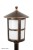 naszelampy24-pl-lampa-stojąca-71cm-słupek-ogrodowy