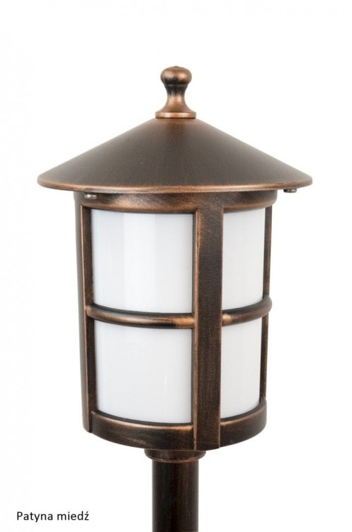 naszelampy24-pl-lampa-stojąca-71cm-słupek-ogrodowy