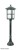 naszelampy24-pl-lampa-stojąca-71cm-słupek-ogrodowy